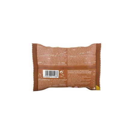 Briosa fara gluten cu ciocolata si cacao, 65 g, Dr. Schar 617693