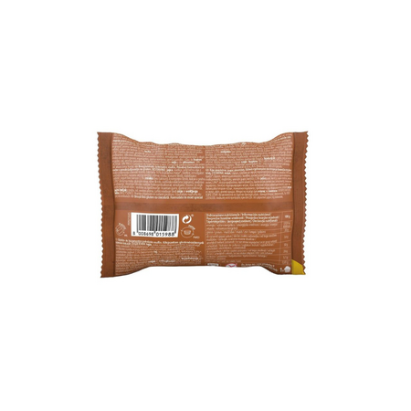 Briosa fara gluten cu ciocolata si cacao, 65 g, Dr. Schar 617693