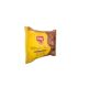 Briosa fara gluten cu ciocolata si cacao, 65 g, Dr. Schar 617692