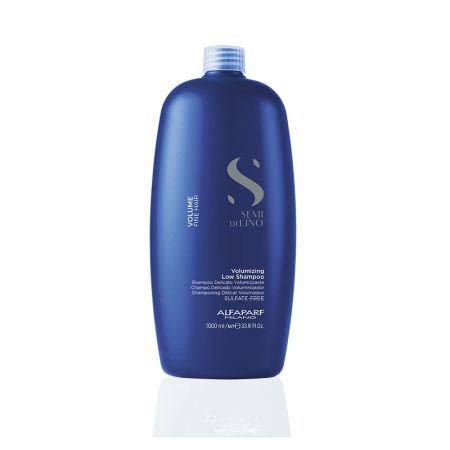 Sampon pentru volum Volumizing, 1000 ml, Alfaparf