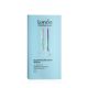 Ser hidratant pentru scalp C.A.L.M, 6 x 9 ml, Londa Professional 617706