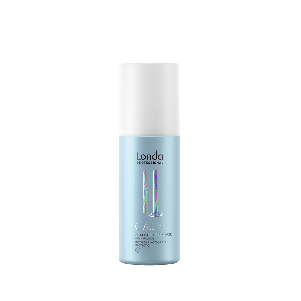 Primer pentru scalp C.A.L.M, 150 ml, Londa Professional