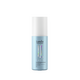 Primer pentru scalp C.A.L.M, 150 ml, Londa Professional 617707
