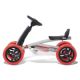 Kart cu pedale Buzzy, 2-5 ani, Beatz, Berg 617723