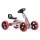 Kart cu pedale Buzzy, 2-5 ani, Beatz, Berg 617719