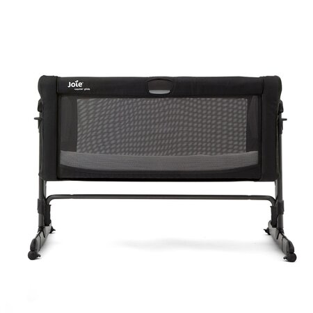 Patut pliant 2 in 1 Roomie, Glide Shale, Joie 617765