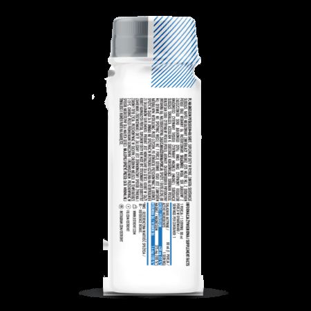 Magneziu Lichid 375 mg cu Potasiu si B6 Shot, 80 ml, Ostrovit 617757