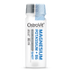 Magneziu Lichid 375 mg cu Potasiu si B6 Shot, 80 ml, Ostrovit 617758