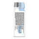 Magneziu Lichid 375 mg cu Potasiu si B6 Shot, 80 ml, Ostrovit 617757