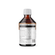 Ulei MCT, 500ml, OstroVit 617771