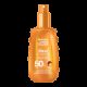 Spray intensificator SPF 50 Ideal Bronze, 150ml, Garnier Ambre Solaire 617784