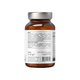 Liver Aid, 90 capsule, OstroVit 617820