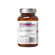 Probiotic Pro-60 Biotic Lactospore, 60 capsule, OstroVit 617825