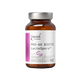 Probiotic Pro-60 Biotic Lactospore, 60 capsule, OstroVit 617826