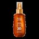 Ulei intensificator SPF 30 Ideal Bronze, 150ml, Garnier Ambre Solaire 617827