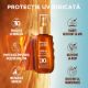 Ulei intensificator SPF 30 Ideal Bronze, 150ml, Garnier Ambre Solaire 617829