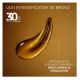 Ulei intensificator SPF 30 Ideal Bronze, 150ml, Garnier Ambre Solaire 617840