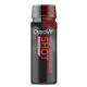 Pre workout Shot, 80 ml, Ostrovit 617837