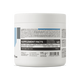 Taurina 1500, 120 capsule, OstroVit 617841