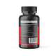 TestoBooster, 90 capsule, OstroVit 617855