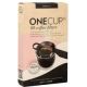 Filtre pentru cafea Onecup, 60 filtre, Finum 617936