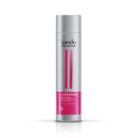 Balsam pentru protectia culorii parului vopsit Color Radiance, 250 ml, Londa Professional
