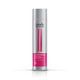 Balsam pentru protectia culorii parului vopsit Color Radiance, 250 ml, Londa Professional 617955