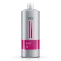 Tratament de ingrijire dupa vopsire Color Radiance Post Color, 1000 ml, Londa Professional