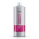 Tratament de ingrijire dupa vopsire Color Radiance Post Color, 1000 ml, Londa Professional 617960