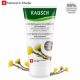 Balsam anti-matreata cu podbal, 150ml, Rausch 617973