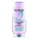 Balsam rehidratant pentru scalp si radacini grase Hyaluron Pure, 200ml, Elseve 757283