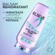 Balsam rehidratant pentru scalp si radacini grase Hyaluron Pure, 200ml, Elseve 757292