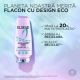 Balsam rehidratant pentru scalp si radacini grase Hyaluron Pure, 200ml, Elseve 757288