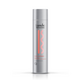 Sampon pentru par ondulat natural sau permanent Curl Definer, 250 ml, Londa Professional 617993