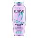 Sampon purificator pentru scalp si radacini grase Hyaluron Pure, 250ml, Elseve 757299