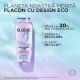Sampon purificator pentru scalp si radacini grase Hyaluron Pure, 250ml, Elseve 757305