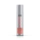 Lotiune fara clatire pentru definirea buclelor Curl Definer, 250 ml, Londa Professional 618007