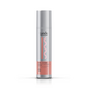 Lotiune fara clatire pentru definirea buclelor Curl Definer, 250 ml, Londa Professional 618007