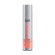 Stabilizator fara clatire pentru definirea buclelor Curl Definer, 250 ml, Londa Professional 618015