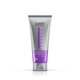 Masca hidratanta pentru par uscat Deep Moisture, 200 ml, Londa Professional 618038