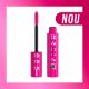 Mascara Firework Lash Sensational, Very Black, 10ml, Maybelline 618049