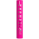 Mascara Firework Lash Sensational, Very Black, 10ml, Maybelline 630963