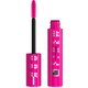 Mascara Firework Lash Sensational, Very Black, 10ml, Maybelline 630962