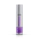 Spray hidratant fara clatire pentru par uscat Deep Moisture, 250 ml, Londa Professional 618040