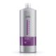 Balsam hidratant pentru par uscat Deep Moisture, 1000 ml, Londa Professional 618045