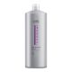 Sampon hidratant pentru par uscat Deep Moisture, 1000 ml, Londa Professional 618061