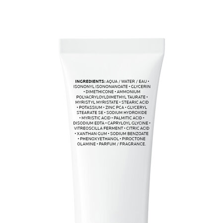 Crema anti-scuame hidratanta si calmanta Toleriane Kerium DS, 40ml, La Roche Posay 618068