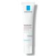 Crema anti-scuame hidratanta si calmanta Toleriane Kerium DS, 40ml, La Roche Posay 618067