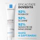 Crema anti-scuame hidratanta si calmanta Toleriane Kerium DS, 40ml, La Roche Posay 618072