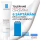 Crema anti-scuame hidratanta si calmanta Toleriane Kerium DS, 40ml, La Roche Posay 618071